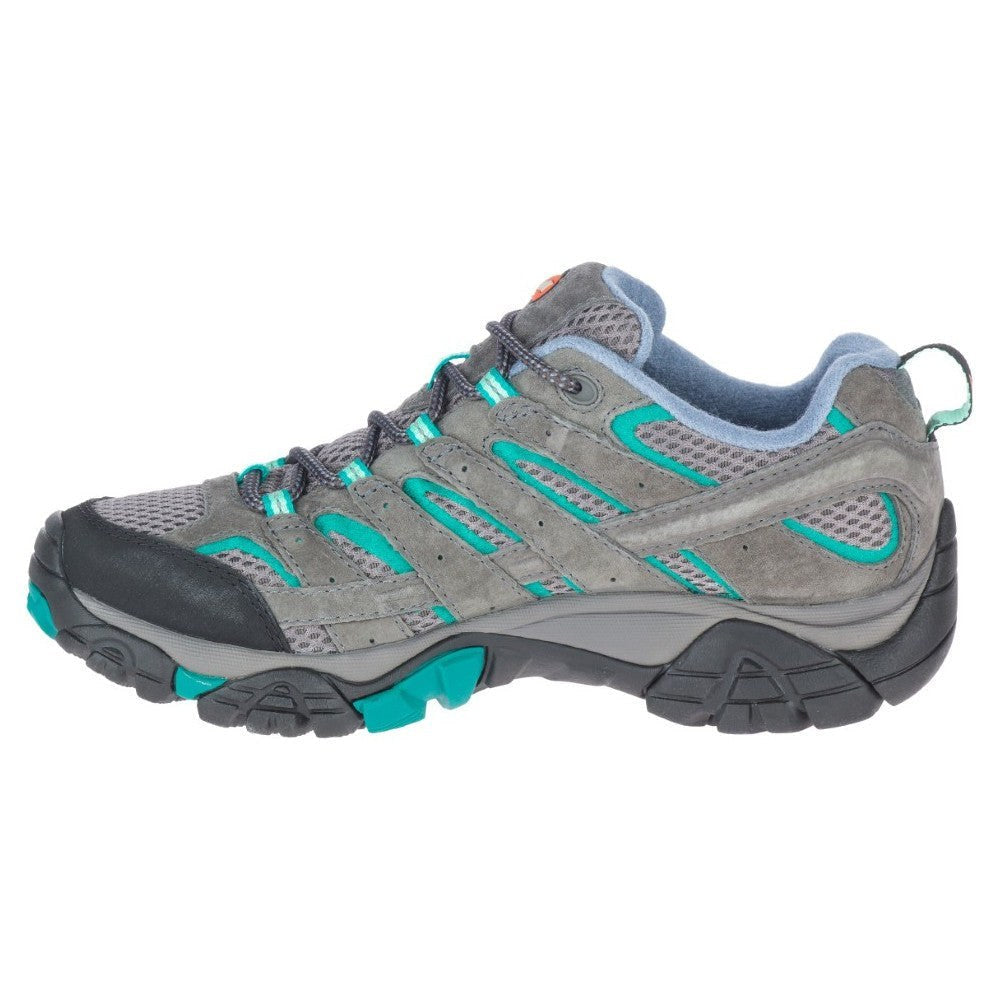 Merrell Moab 2 Vent Hiking Shoe – Women's
