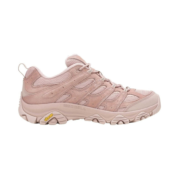 Merrell Moab 3 Hiking Shoe – Men's