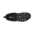 Black/Paloma