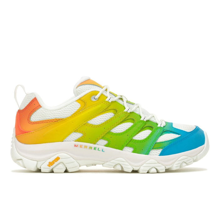 Merrell Moab 3 Trail Shoe - Men's
