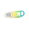 Gradient Neon Multi