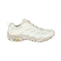 Moonbeam Mono