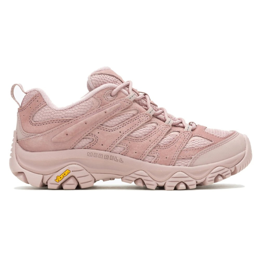 Merrell Moab 3 Hiking Shoe – Women's