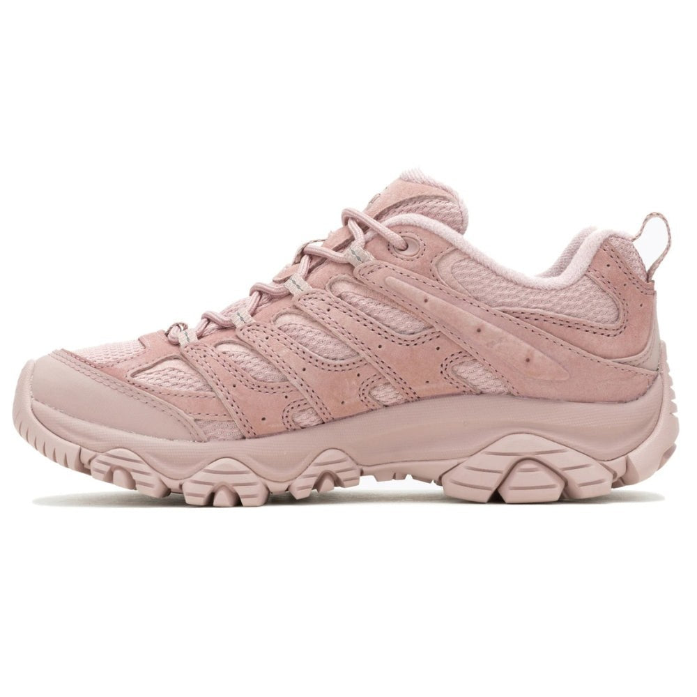 Merrell Moab 3 Hiking Shoe – Women's