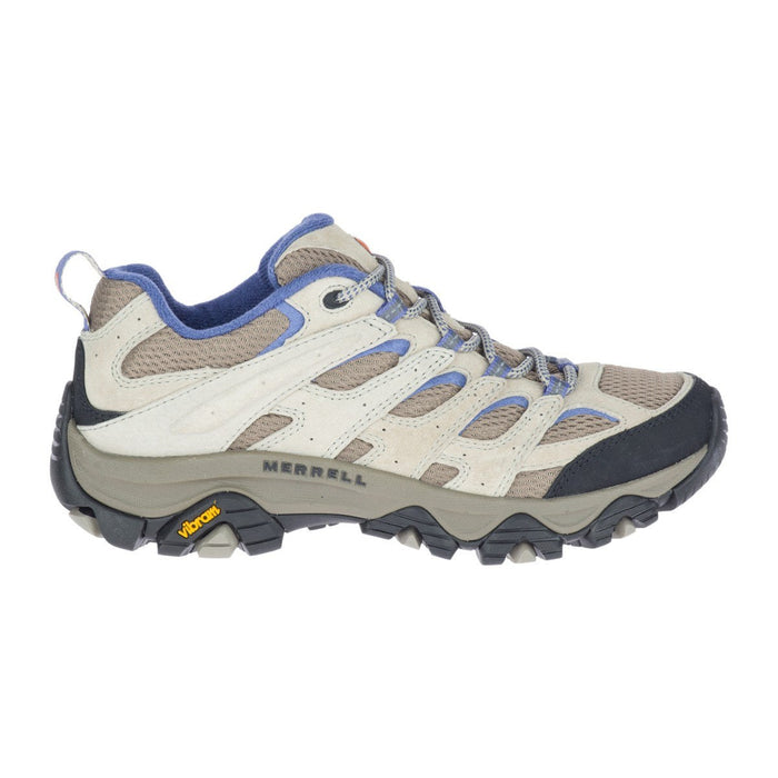 Merrell Moab 3 Trail Shoe - Women's