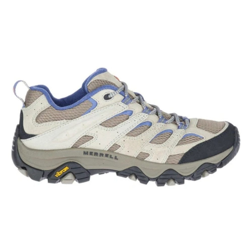 Merrell Women's Moab 3 Hiking Shoe