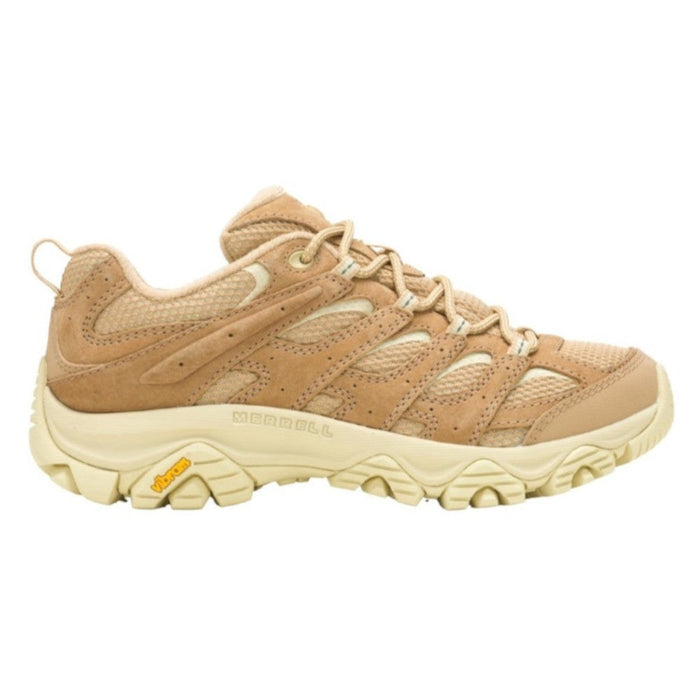 Merrell Moab 3 Hiking Shoe – Women's