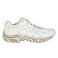 Moonbeam Mono