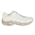 Moonbeam Mono