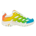 Neon/Multi