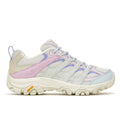 Pastel/Multi