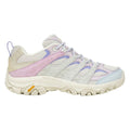 Pastel/Multi