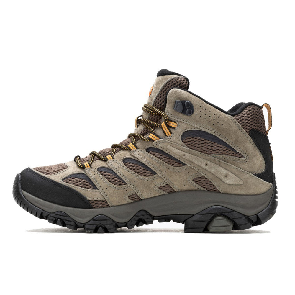 Merrell Moab 3 Mid GTX Hiking Boot - Men's