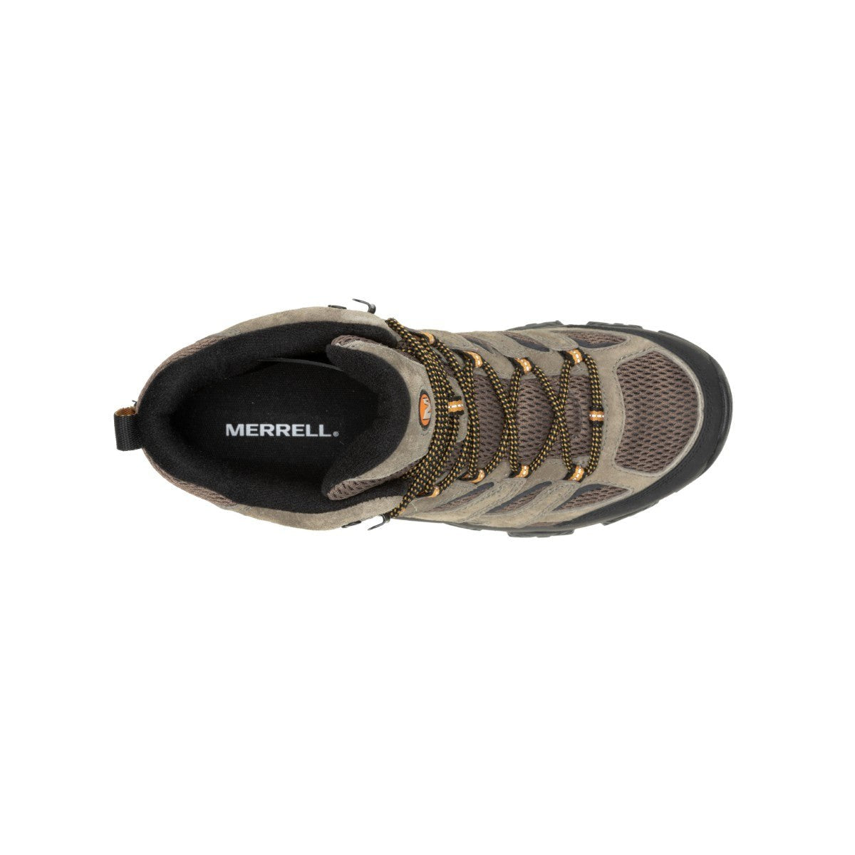 Merrell Moab 3