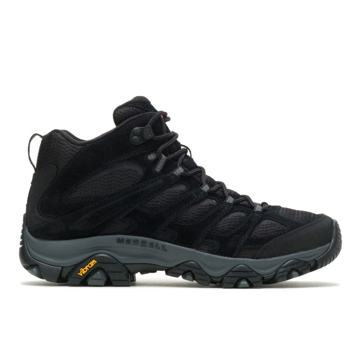 Merrell Moab 3 Mid Hiking Boot - Men's