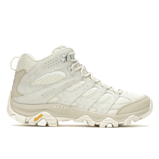Merrell Men's Moab 3 Mid Hiking Boot
