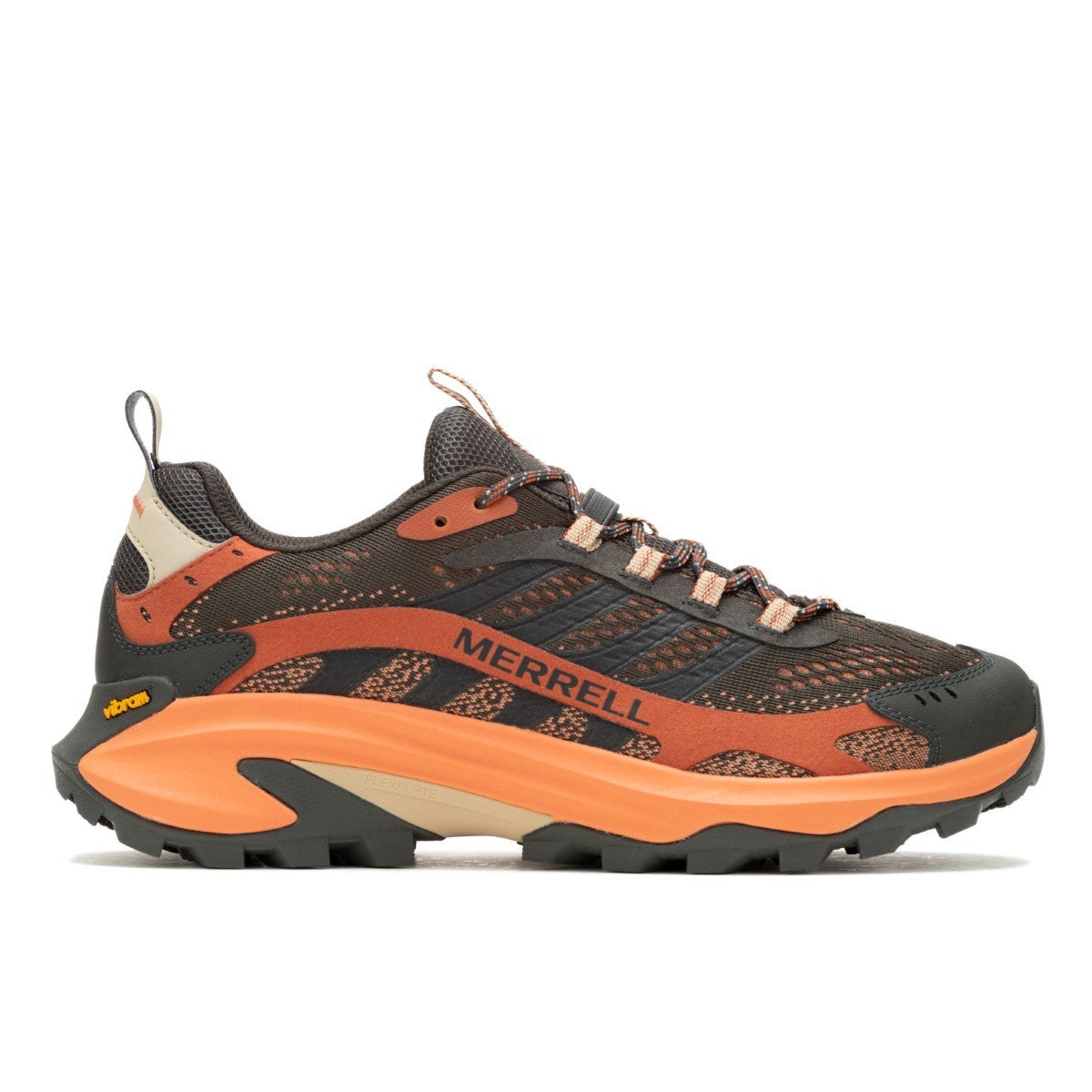 Merrell Moab Speed 2 Shoe – Men's