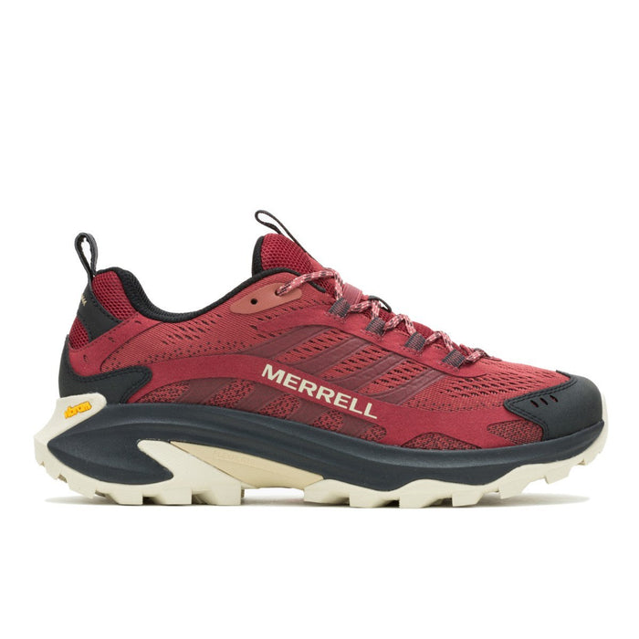 Merrell Moab Speed 2 Trail Shoe - Men's