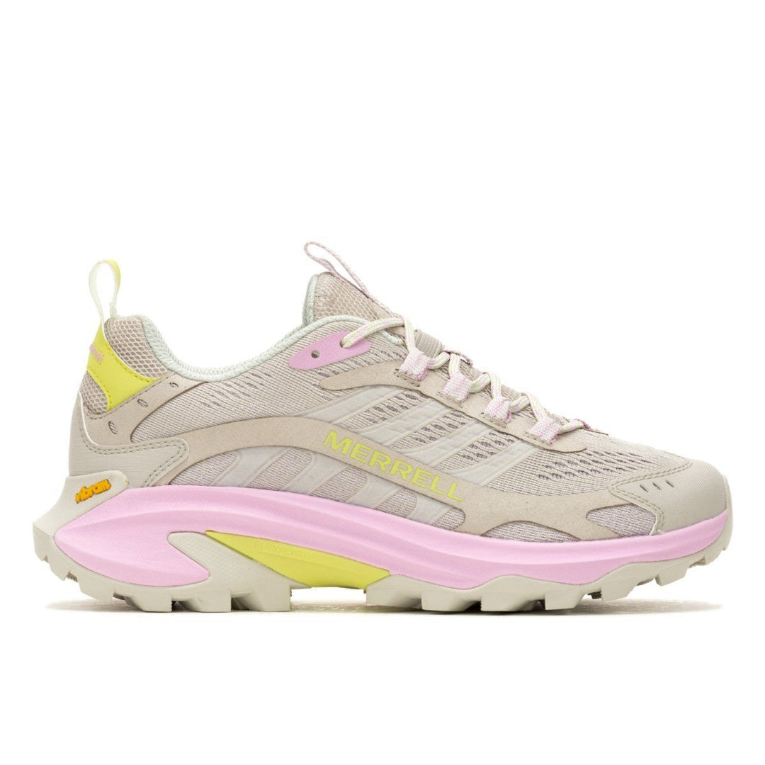 Merrell Moab Speed 2 Shoe – Women's