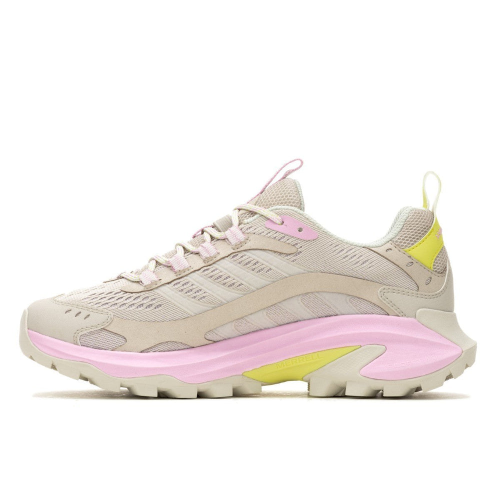Merrell Moab Speed 2 Shoe – Women's