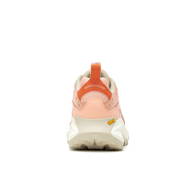 Merrell Women's Moab Speed 2 Trail Shoe