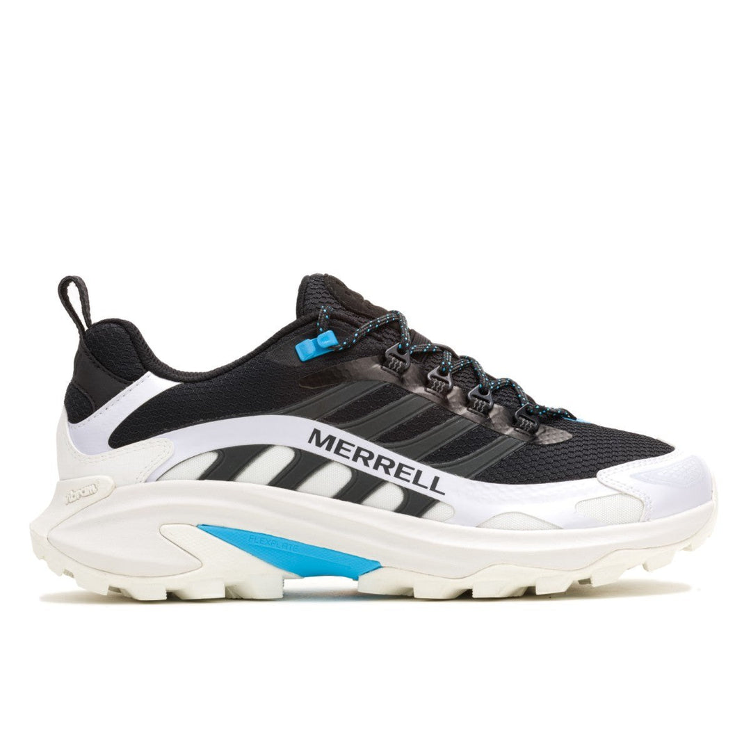 Merrell Moab Speed 2 X Jeep Trail Shoe - Men's