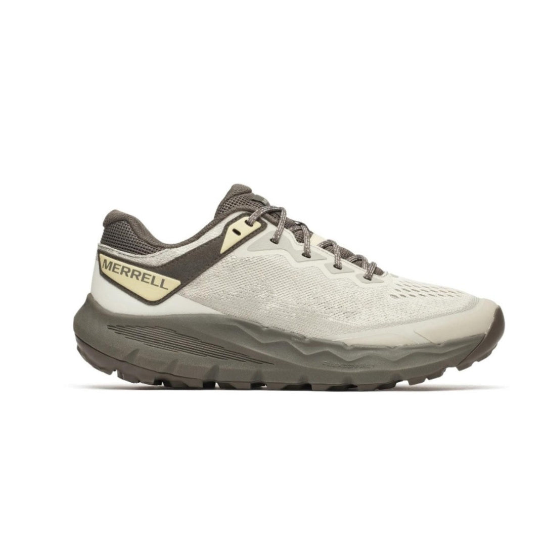 Merrell Nova 4 Running Shoe – Men's