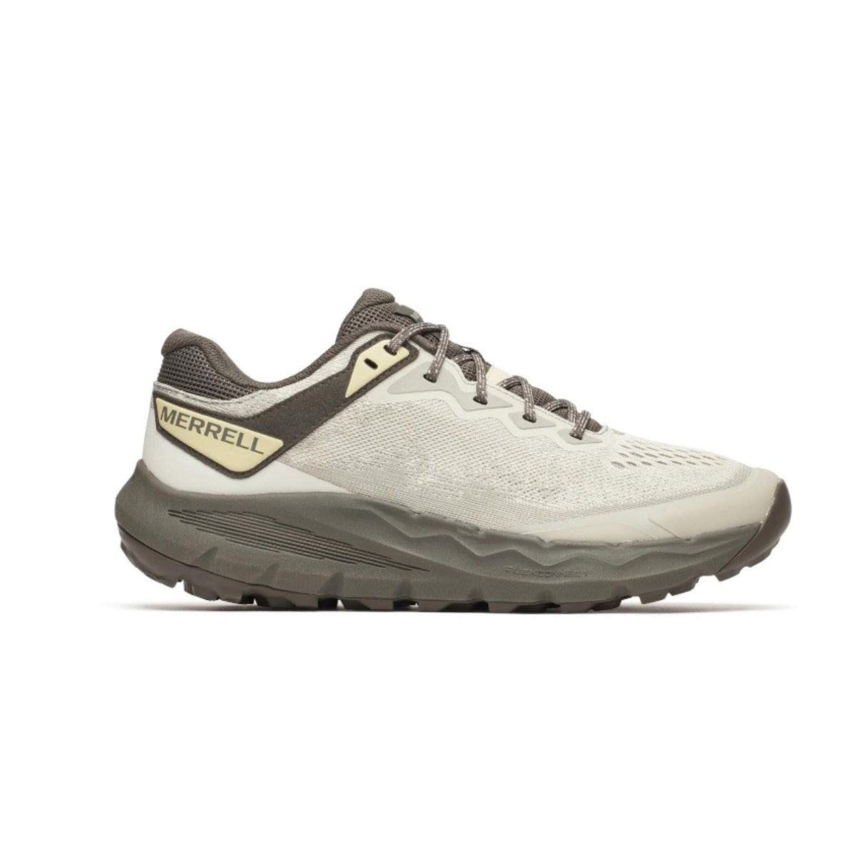 Merrell Nova 4 Running Shoe – Men's