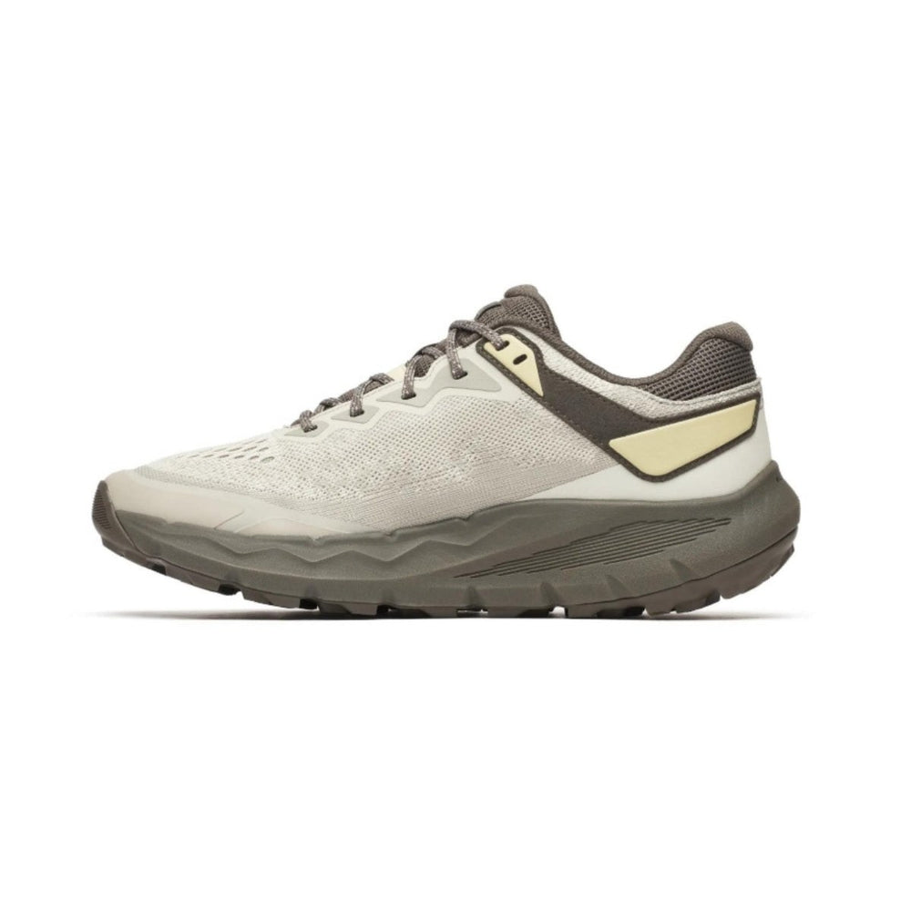 Merrell Nova 4 Running Shoe – Men's