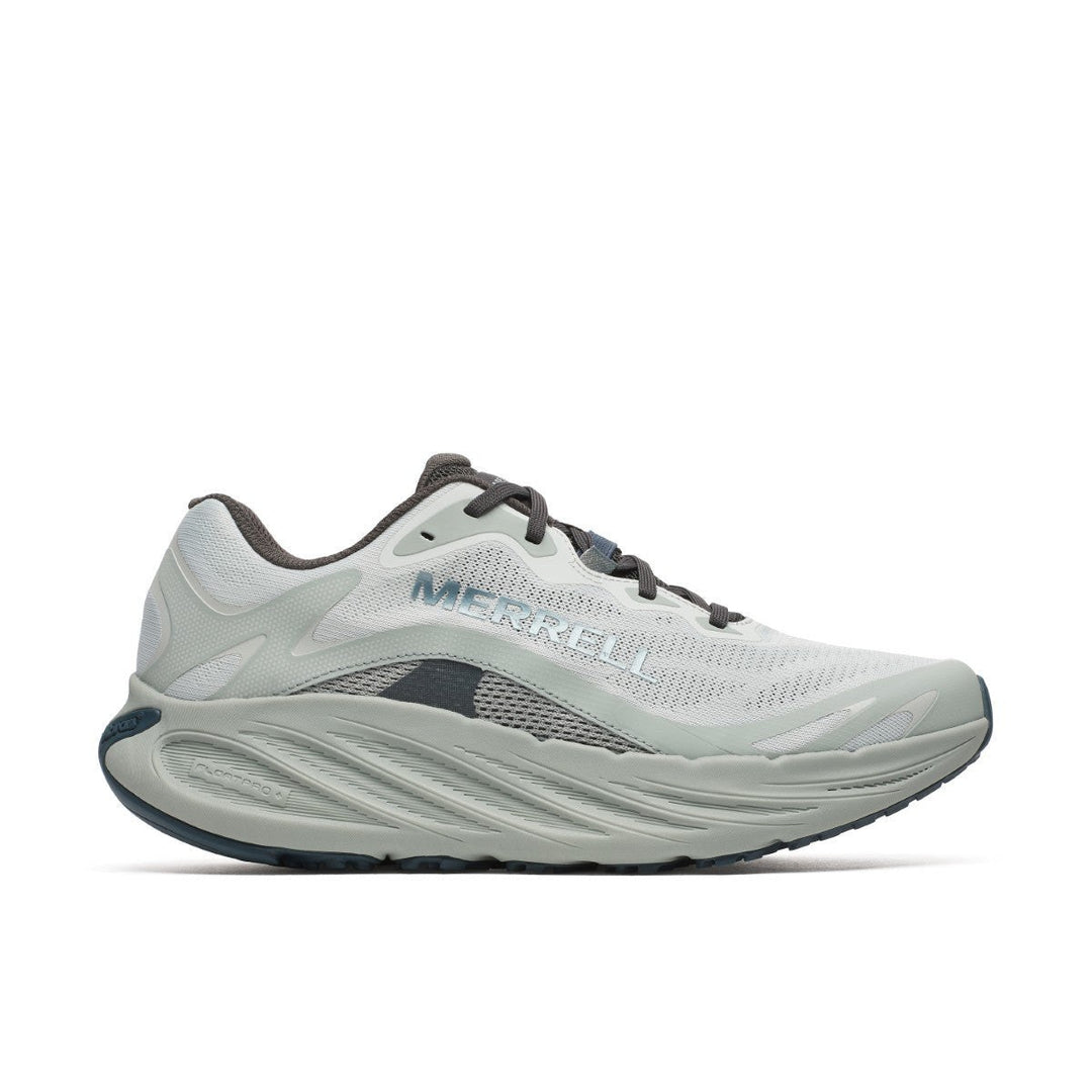 Merrell Promorph Running Shoe – Men's