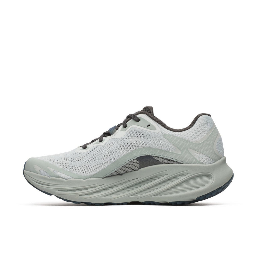 Merrell Promorph Running Shoe – Men's