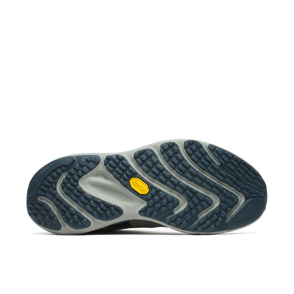 Merrell Men's Promorph Running Shoe
