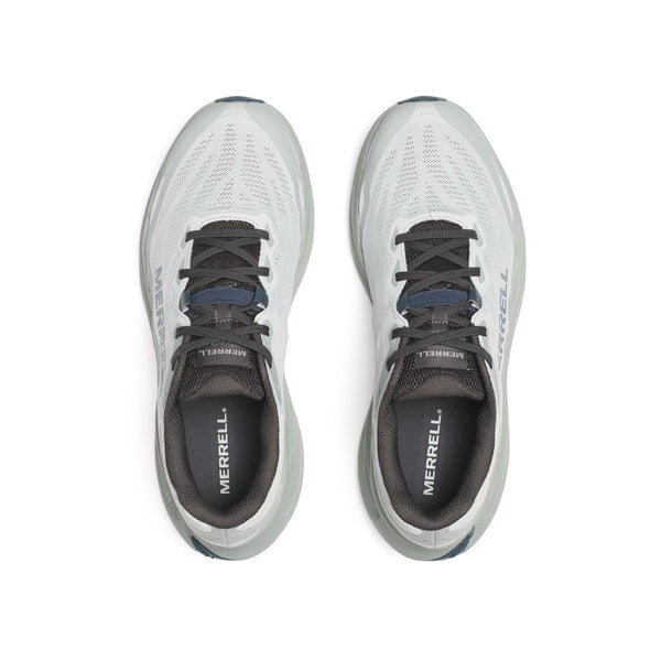 Merrell Men's Promorph Running Shoe