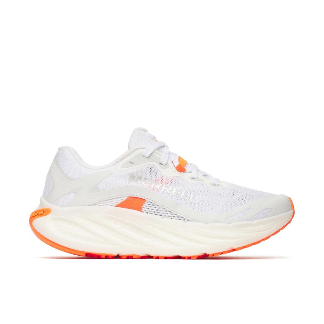 Merrell Promorph Running Shoe – Women's