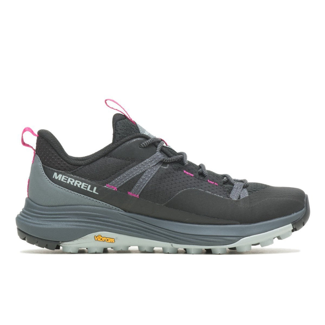 Merrell Siren 4 Hiking Shoe - Women's