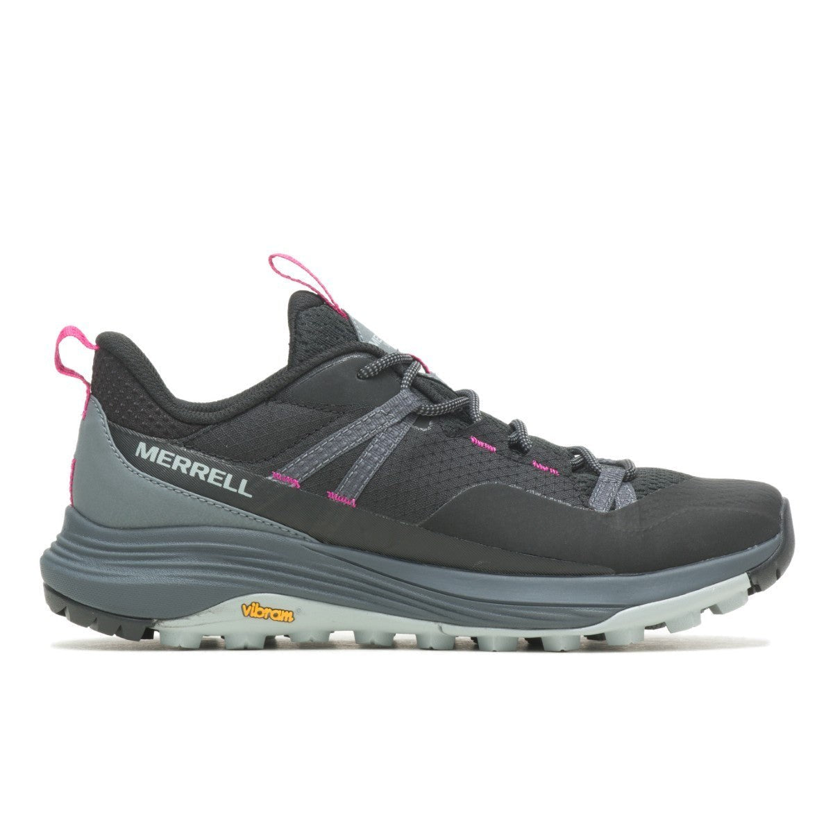 Merrell Siren 4 Hiking Shoe - Women's