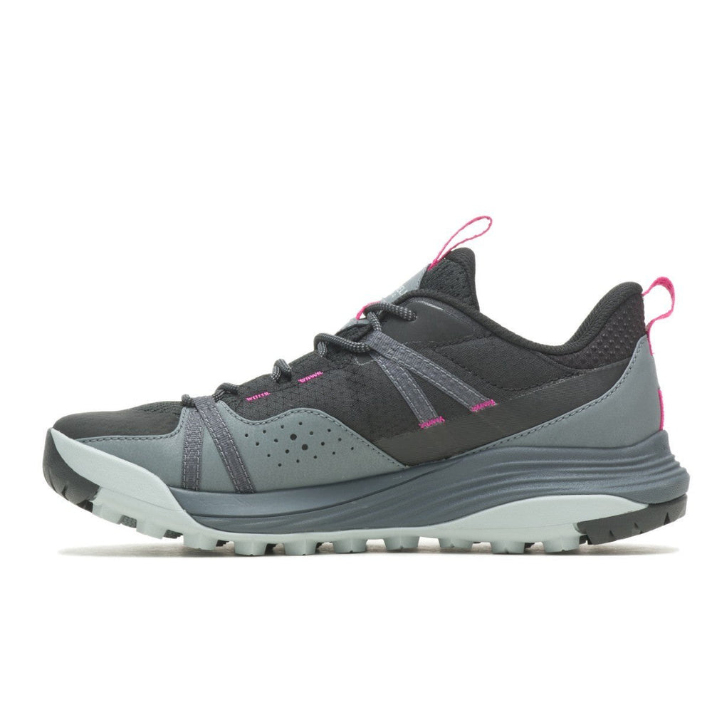 Merrell Siren 4 Hiking Shoe - Women's