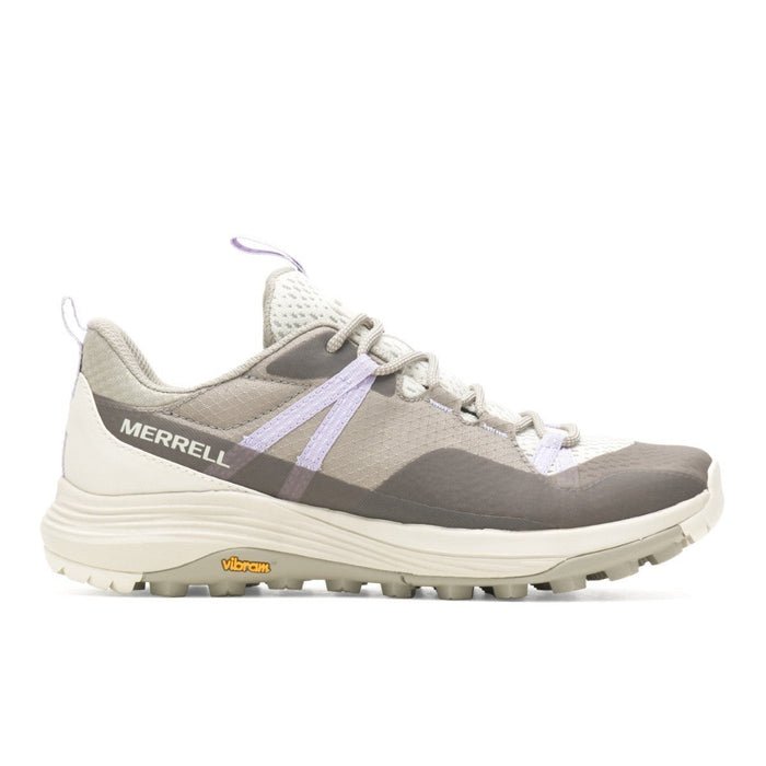 Merrell Siren 4 Hiking Shoe - Women's