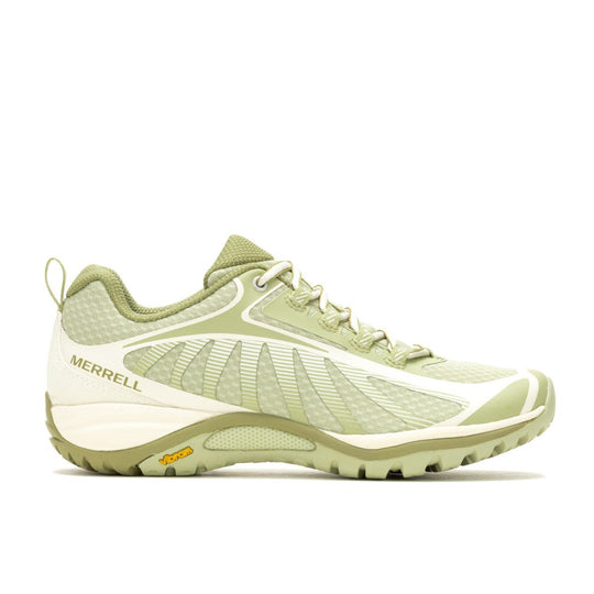 Merrell Women's Siren Edge 3 Hiking Shoe
