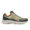Olive Multi