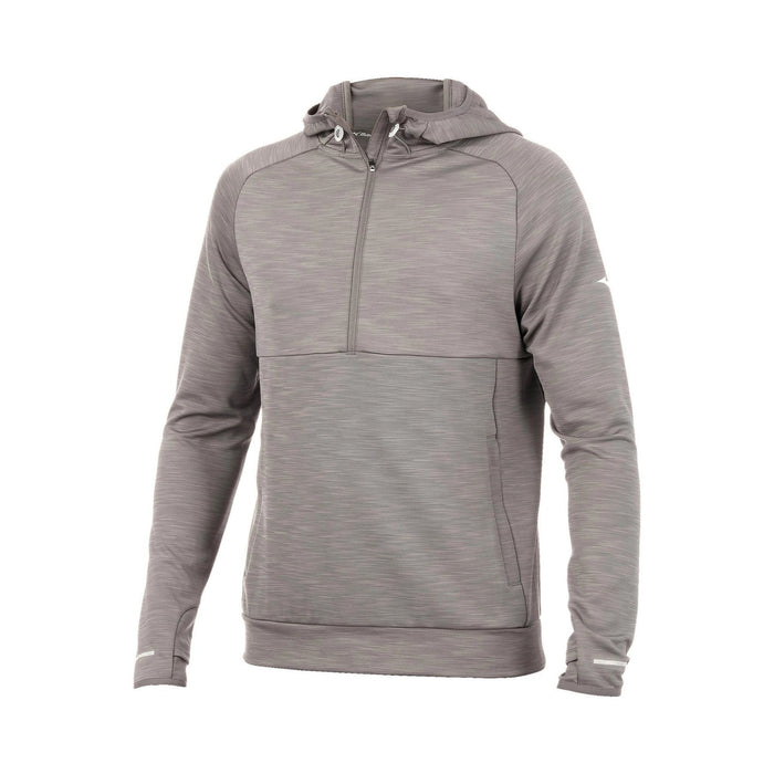 Mizuno Infinity Hoody – Men's