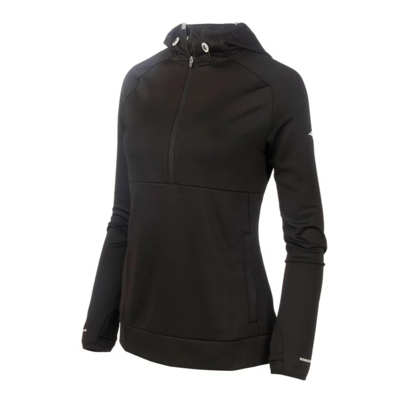 Mizuno Infinity Hoody – Women's