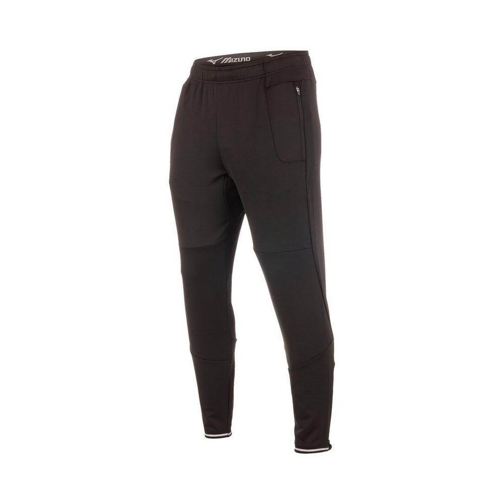 Mizuno Infinity Jogger – Men's