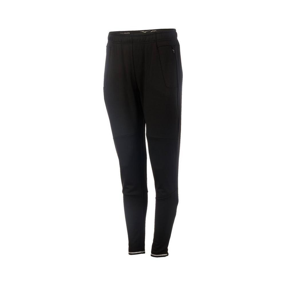 Mizuno Infinity Jogger – Women's