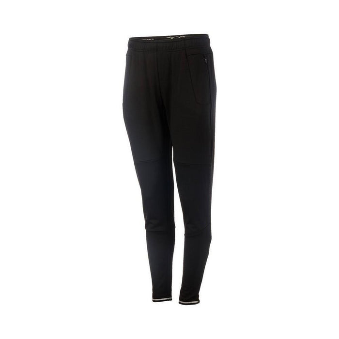 Mizuno Infinity Jogger – Women's
