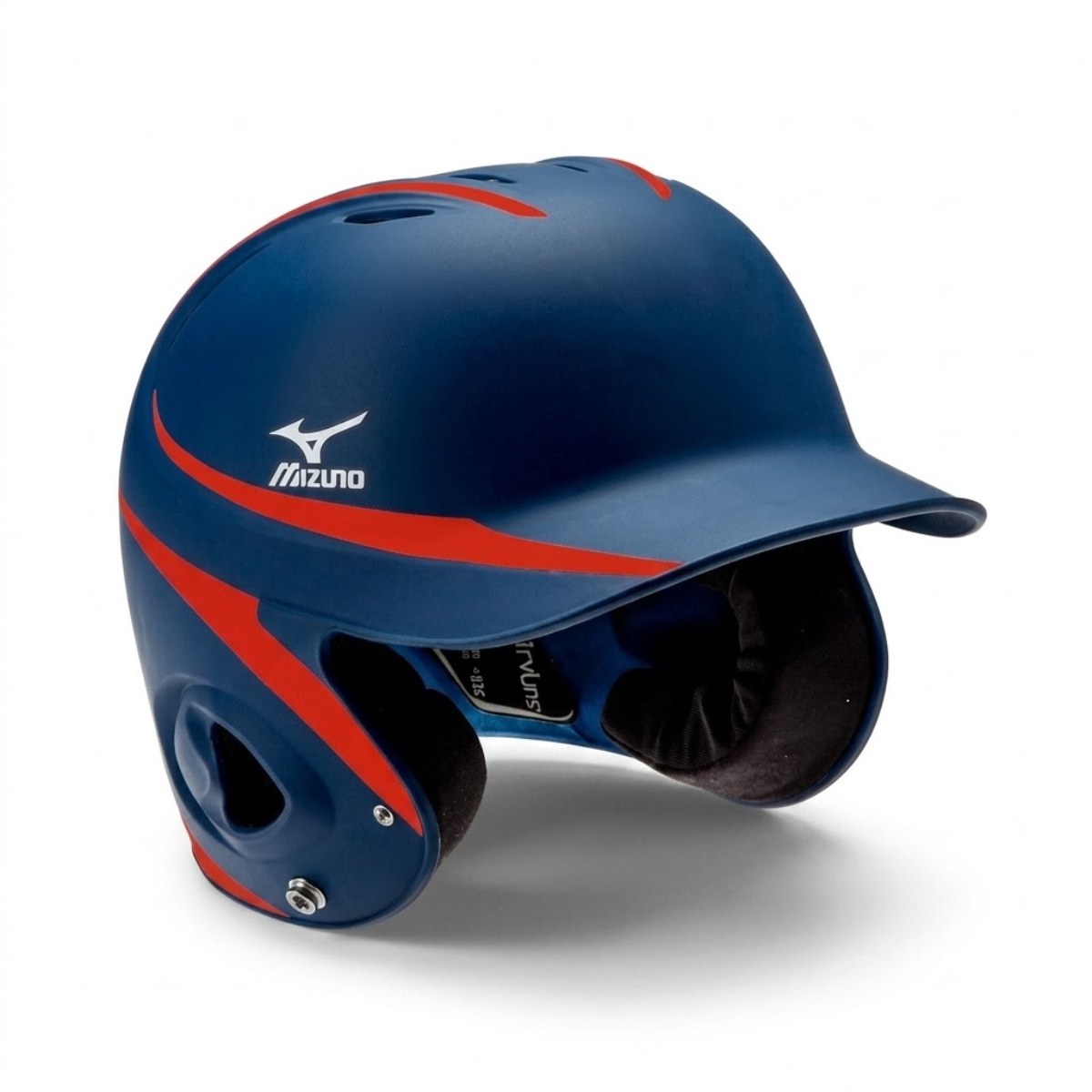 Mizuno Prospect Batter's Helmet – Kids'