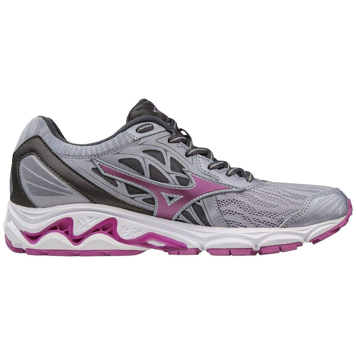 Mizuno Wave Inspire 14 Running Shoe – Women's