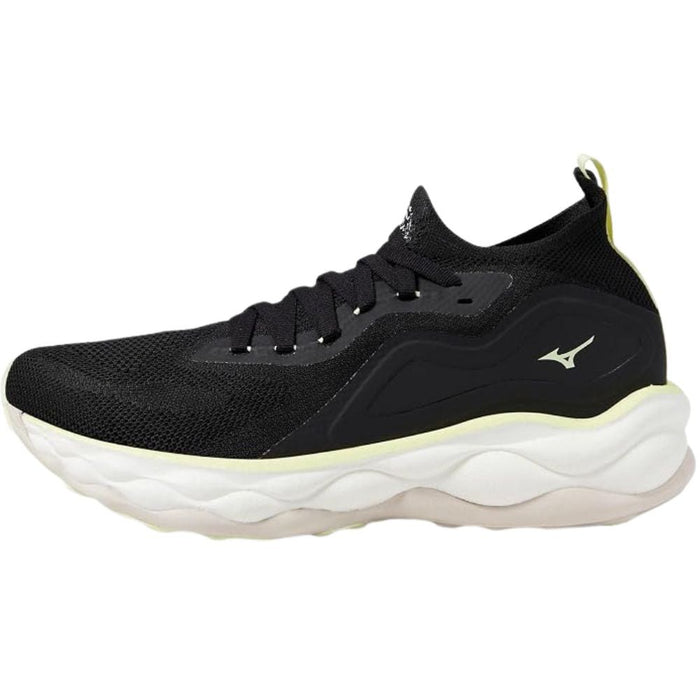 Mizuno Wave Neo Ultra Running Shoe – Women's