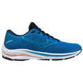 Imperial Blue l Vivid Blue D