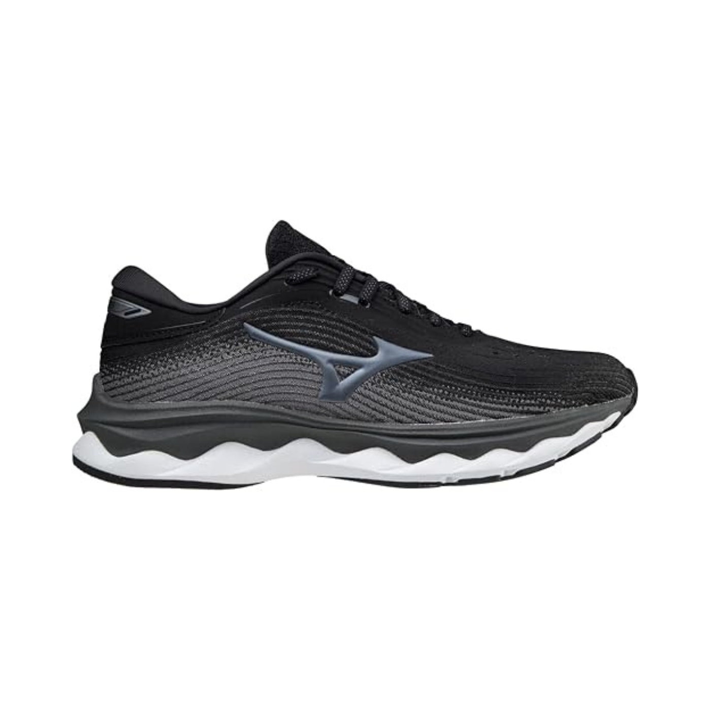 Mizuno Wave Sky 5 Wide Running Shoe – Women's